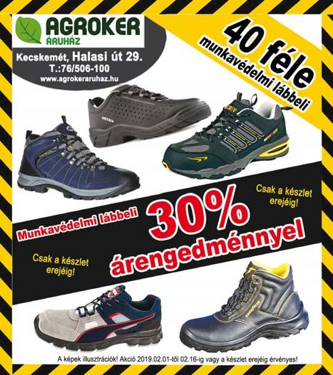 +36 70 452 7716 BÜKK tölgy hasítva 3300Ft/100kg, AKÁC hasítva 3800 Ft/100kg, nyárfa hasítva 2000 Ft/100kg, gyümölcs 2800 Ft/100kg.