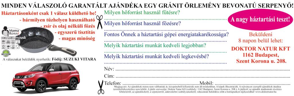 Mammográfiás és ultrahangos emlővizsgálat. Hasi ultrahang. Rendelési idő: hétfő 13:30-15:30 óráig.