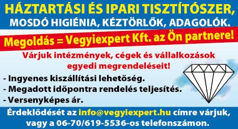 munkatársakat keres az alábbi munkakörökbe: Feladatok: Üzemi terület takarítása Irodai terület takarítása Mosdótakarítás Udvar takarítása, fűnyírás, télen hó eltakarítása