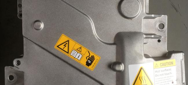 Úgy egy hónapja, fıleg a Nattán György vezette e-service-el kötött együttmőködési megállapodás alapján egyre több európai ecar problémája kerül az asztalomra, fıleg a Volkswagen és a Renault márkák.