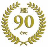 A MAGYAR REUMATOLÓGUSOK EGYESÜLETÉNEK ÉVES VÁNDORGYŰLÉSE