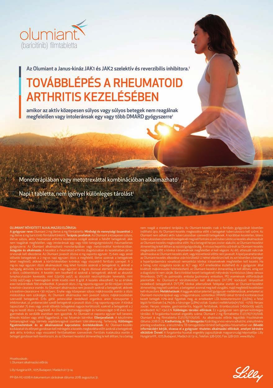 08. október 6., szombat 8.30 TUDOMÁNYOS PROGRAM II.