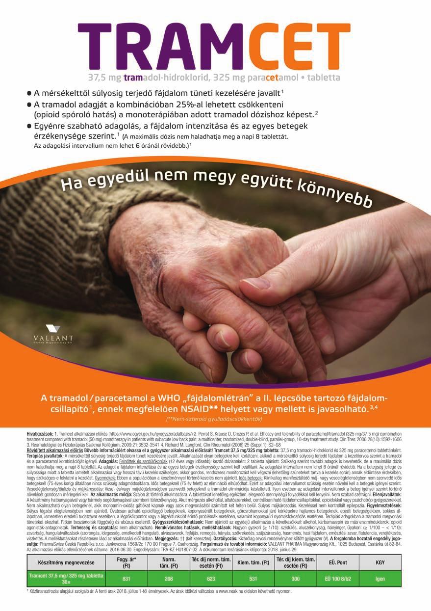 Részvételi díjak a helyszínen MRE VÁNDORGYŰLÉS 0. MRE tag részére 6 000 Ft + ÁFA MRE tag nyugdíjas, rezidens, Ph.