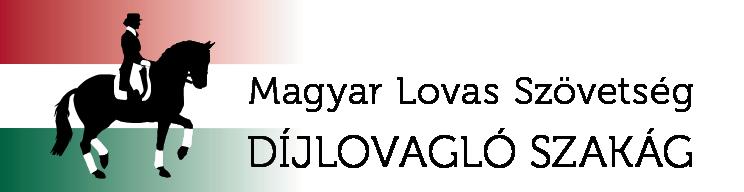 A Közép-magyarországi régió 2018-as beszámolója Egy sporttörténeti visszatekintéssel kezdem: az 1980-as években Rádiházán a lovastusával együtt rendezték a díjlovagló országos felnőtt és ifi