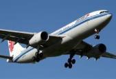 BUD sikersztori lendületben a cargo Regionális cargo elosztó szerep, bővülő cargo kapcsolatok Cargolux heti