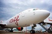 / A310F cargo járat (Isztambul-Kijev-BUD-Isztambul) Emirates napi utasjárata Dubai Budapest B 777 el, mintegy