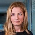 mmester@deloittece.