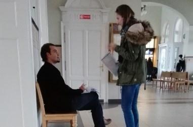 Élelmiszerbiztonsági ismeretek