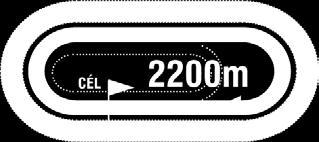 200.000 Ft jackpot
