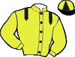1 Narrátor 71.0 Morvai Előd (3.5) (2,0-0) (Lila, arany öv, karszalag, lila sapka) 4 pher Out Loud (GB) - Naraan / Satin Stone (USA) Farkas Levente Istálló: Sz & Sz Racing Startbox: 13 Élet stat.