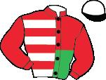 4 61 (16) Top L'Ami-Lady Zsu-Silver Chimes 2018.11.18 1/8 51 1000 Kincsem Park (j) o. Paizs Gábor 62.5 1:02.9 51 (rfej.) Narrátor-Cerro Torre-Crime Fighter 2018.11.04 8/8 38.5 1400 Kincsem Park (j) o.