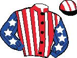 0 1:16.2 - (7) Virevolt-Kenzoki-Ronazza One 2 His Majesty * 62.