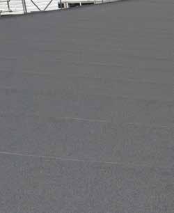 used on a wide range of roofing