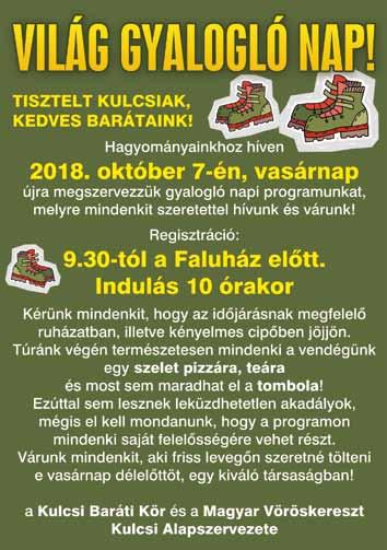 06 (70) 639-0152 Igazgatás, népesség, gyámügy, anyakönyv Mészáros Godó Anita 06 (70) 639-0135 Csicskovics Zsuzsanna 06 (70) 639-0166 Pénztár Timár Angéla 06 (70) 639-0148 Munkaügy, titkárság Nemesné