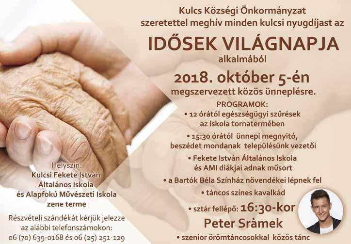 12 KULCS