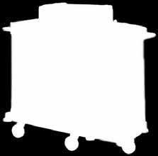 V]HQQ\H]ġGpVHNHW D NHPpQ\ IHO OHWHNUġO )ROWPHQWHV barna, fehér, fekete V]iUDGiV MHOOHP]L