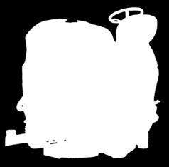 RQFHQWUiOW VV]HWpWHOpYHO KDWpNRQ\DQ WiYROtWMD HO D Yt]NġOHUDNyGiVRNDW pv D