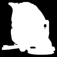 6e*(6 $MiQORWW LV]HUHOpV / / MAYA GLASS DEODNWLV]WtWy 1DJ\ KDWpNRQ\ViJJDO