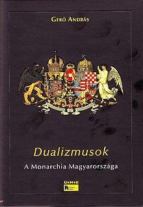 : az 1916-os és 1954-es szövegkönyvet is. Jelzet.