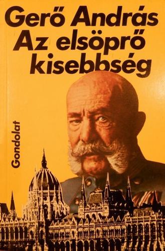 kiad. Budapest : Habsburg Történeti Intézet Kiadó, 2016. - 374 p.