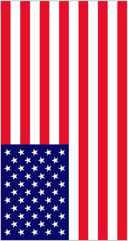 A hosszú német hozamok felfelé tartottak (10- éves: +4bp), és mivel elég valószínűtlen a Fed kamatemelése, az amerikai hozamok emelkedése jóval visszafogottabb volt, így a transzatlanti szpredek még