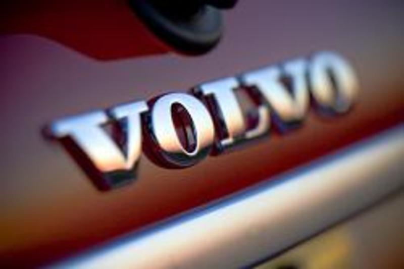 4. Termékközpontú jelentés A Volvo egy környezetitermék-bevallást készített, amely egy adott Volvo-modell teljes környezeti hatásait mutatja,