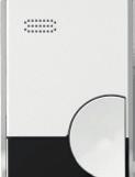 Outdoor unit / Kültéri egység / Vonkajšia jednotka / Unitatea exterioară / Spoljna jedinica / Zunanja enota / Venkovní jednotka 1 2 3 4 5 6 1.