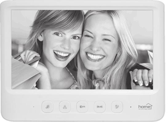 0 W camera < 600 TV lines, 120 0 night illumination infrared LED / 0,1