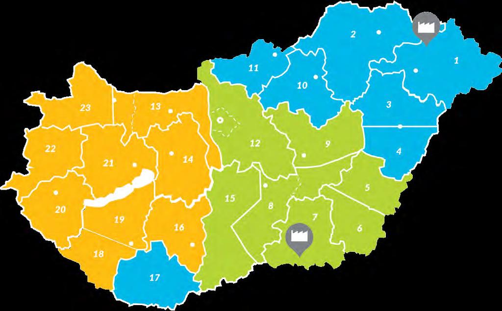 / 414-5870 balint.andras@phylazonit.
