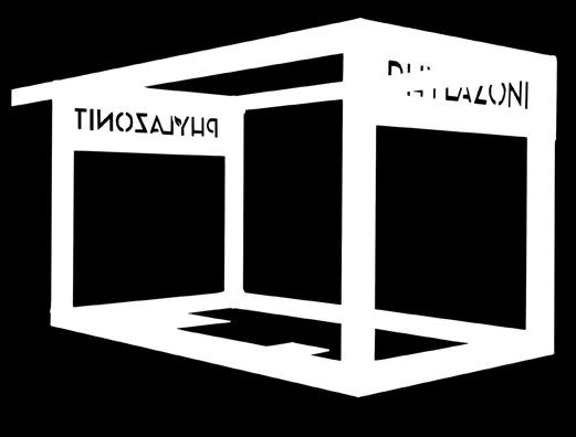 1000 literes IBC tartály keret 3