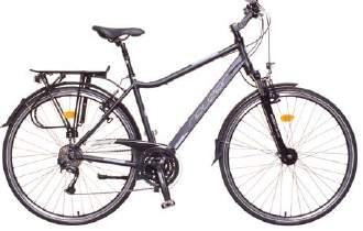 RAVENNA 200 váz/frame: al6061 alu húzott/butted villa/fork: suntour nex-p 28" első fék/front brake: alhonga v-fék/v-brake hátsó fék/rear brake: alhonga v-fék/v-brake