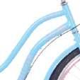 felnik/rims: remerx dragon 26" duplafalú/double wall köpeny/tire: kenda k1008a 26x2,125