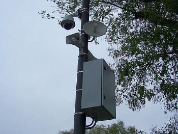 lesznek) Felderítési eredményesség tekintetében Szombathely az országos 4.