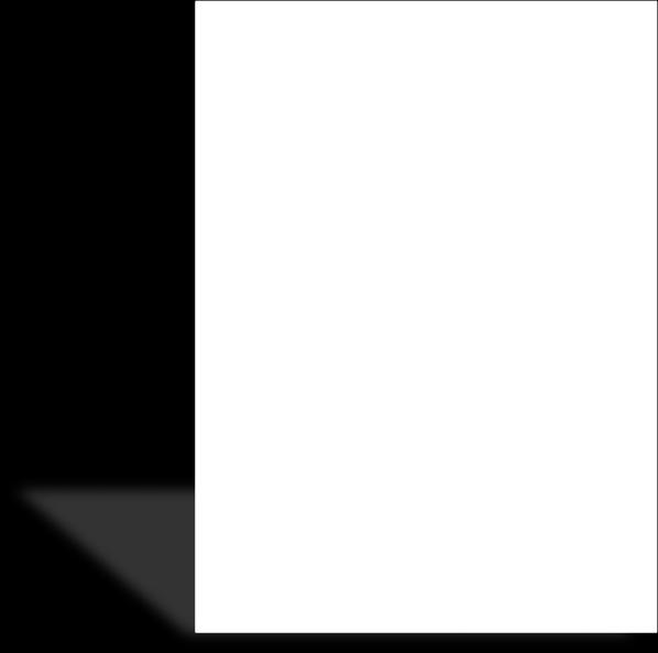 NYELV 11.