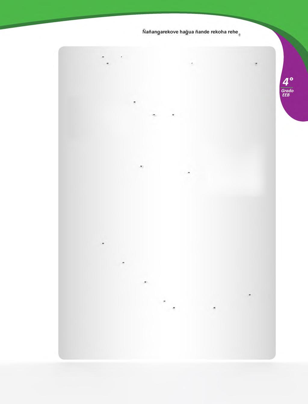 Techapyra, jaikytyramo ojuehe petet varilla plástikoguigua petet téla lána ndive (mokoive jaikuaa ineutroha) ha pe ojekytyramo ojuehe pe lána ome e electrón ha ojekarga