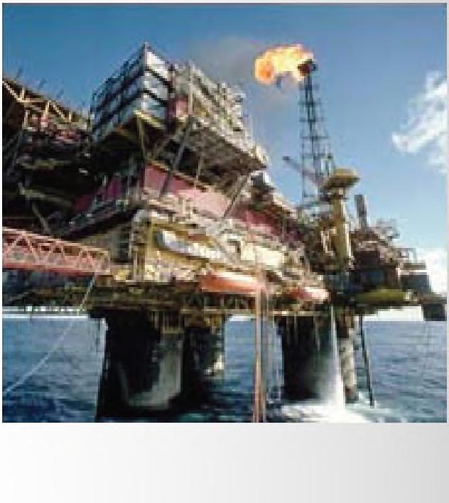 Gas natural Pe gas natural ndaikatúi ose umi capa itaguáva téra salinagui, upévagui oiko peteí deposito ha jaguereko pe capa peteíhápe gás natural, mokoihápe (mbytere) petróleo, ha iguypeve y.