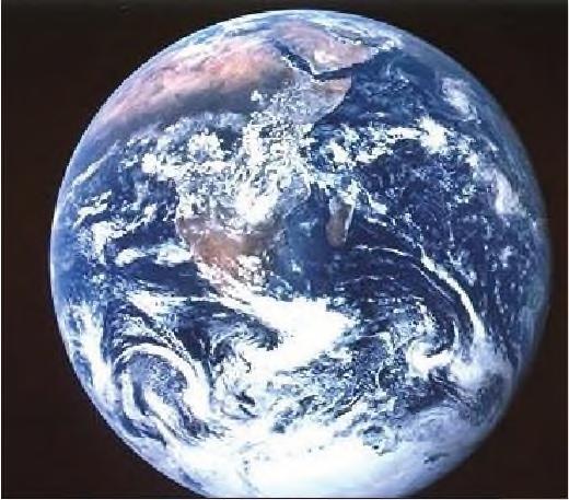 7 %pe zona polar ha glaciar pe ha katu 0,001% atmósferape. Y ñemongy a ko yvy jaikohápe.