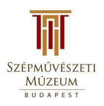 Környezetkémiai Intézet pxrf)