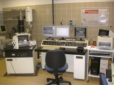 (készítéstechnika) szöveti-mikroszerkezeti, metallográfiai vizsgálatok +1: Mi történt/történik vele?