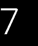 The Strait Times 5 uo. 6 uo.
