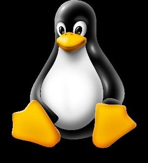 Linux Alapok