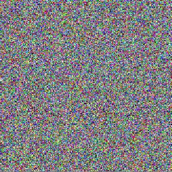 blokkot, ezért a pénz nem fog megérkezni Eve zámlájára. A beavatkozá ézlelée egy máik probléma, ezzel rézleteebben foglalkozunk majd a digitáli aláírá témakörén belül.