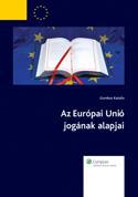 MAGYAR NYELVEN