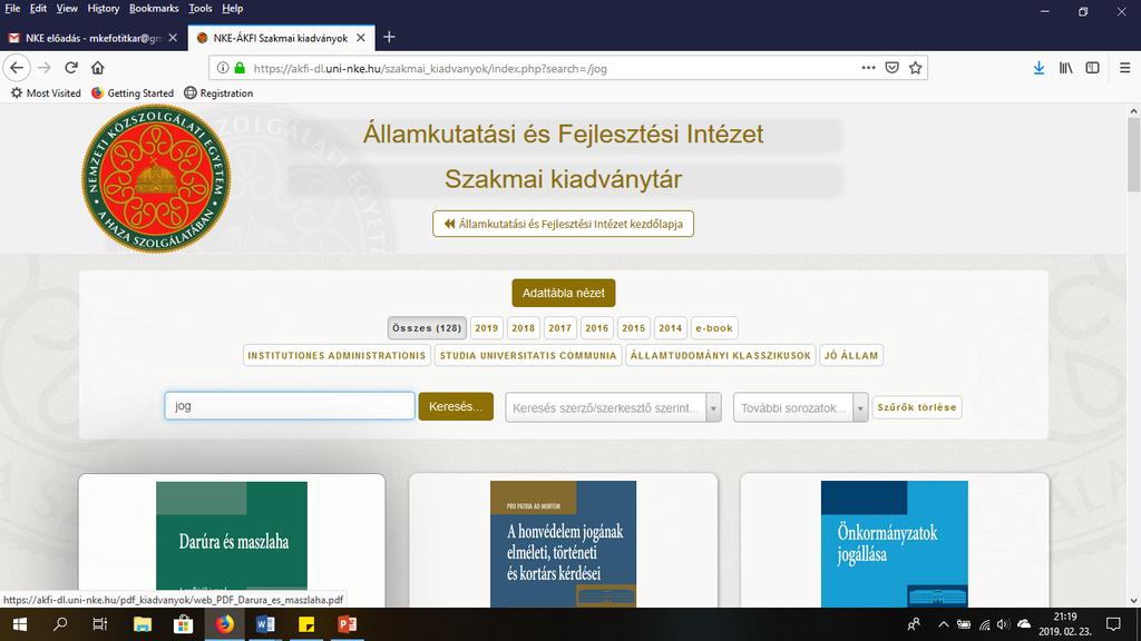 DIGITÁLIS