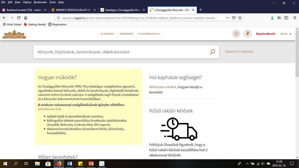 http://www.ogyk.