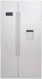 49990 BEKO HIC-64403 T BEÉPÍTHETŐ KERÁMIA FŐZŐLAP * 5,5x58x51 cm, 6300 W,
