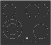 fűtőrendszer, gőzfúvóka, érintőgombos LED panel 10 8 299 + 6 x 12 448 /hó -30