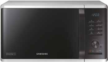THM 0% 22 990 GORENJE MO 17 DE MIKROHULLÁMÚ SÜTŐ * 700