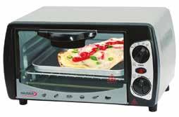 /hó 39 990 WHIRLPOOL MWF 420 SL MIKROHULLÁMÚ SÜTŐ 800