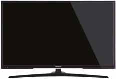 DVB-T2/C/S2, SMART, Skylink Fastscan, HDR 10, WCG, DTS TruSurround, DTS HD, 2 év alapgarancia, regisztrációval 42